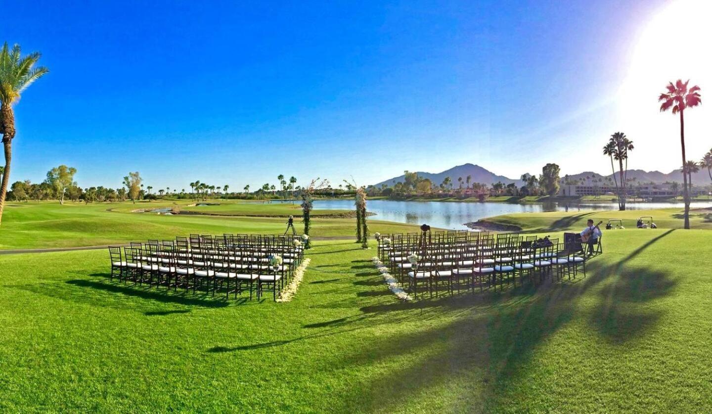 10 Scottsdaleresortvillas By Americanvacationliving Holiday home *
