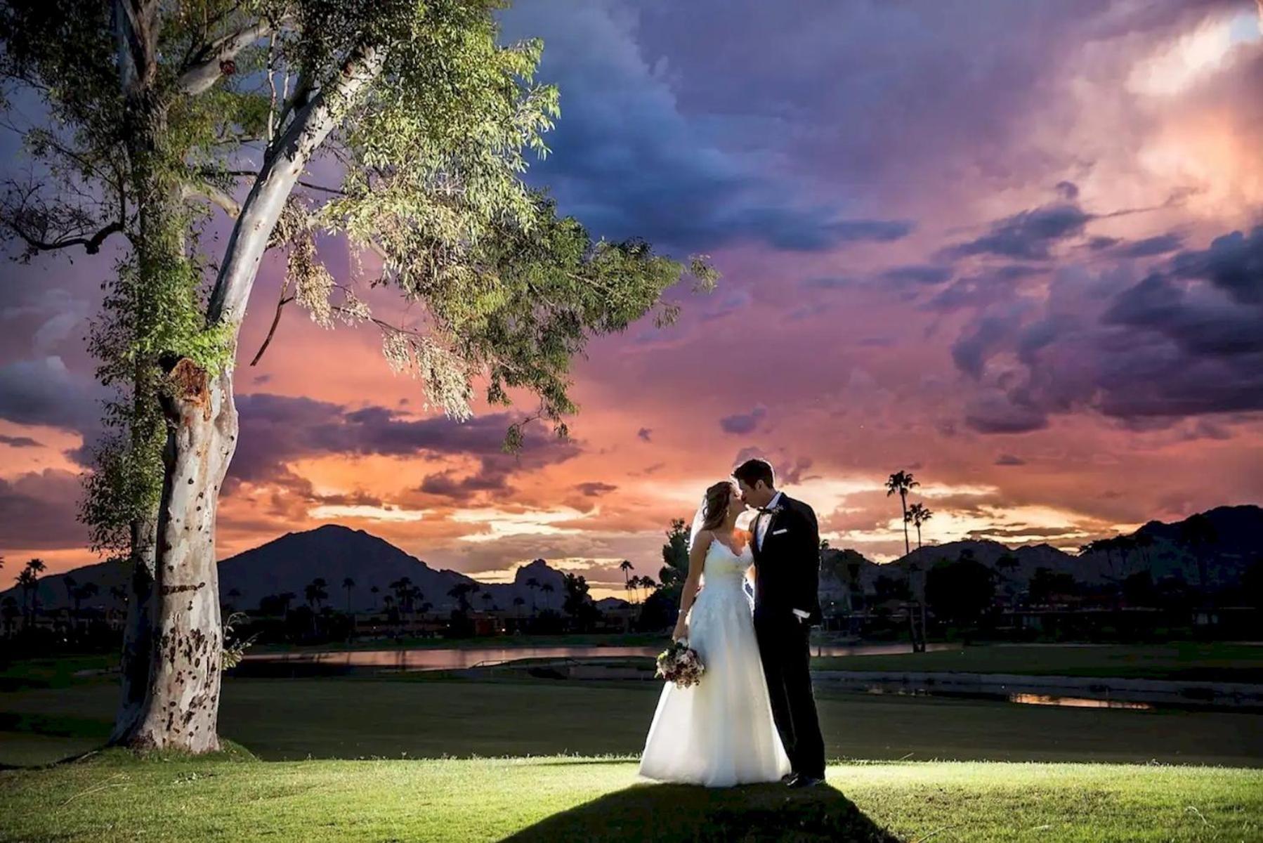 Holiday home 10 Scottsdaleresortvillas By Americanvacationliving Scottsdale
