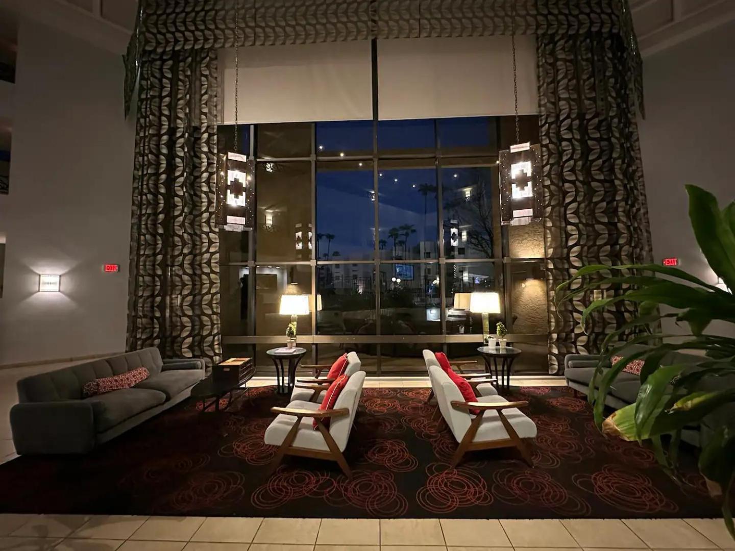10 Scottsdaleresortvillas By Americanvacationliving *