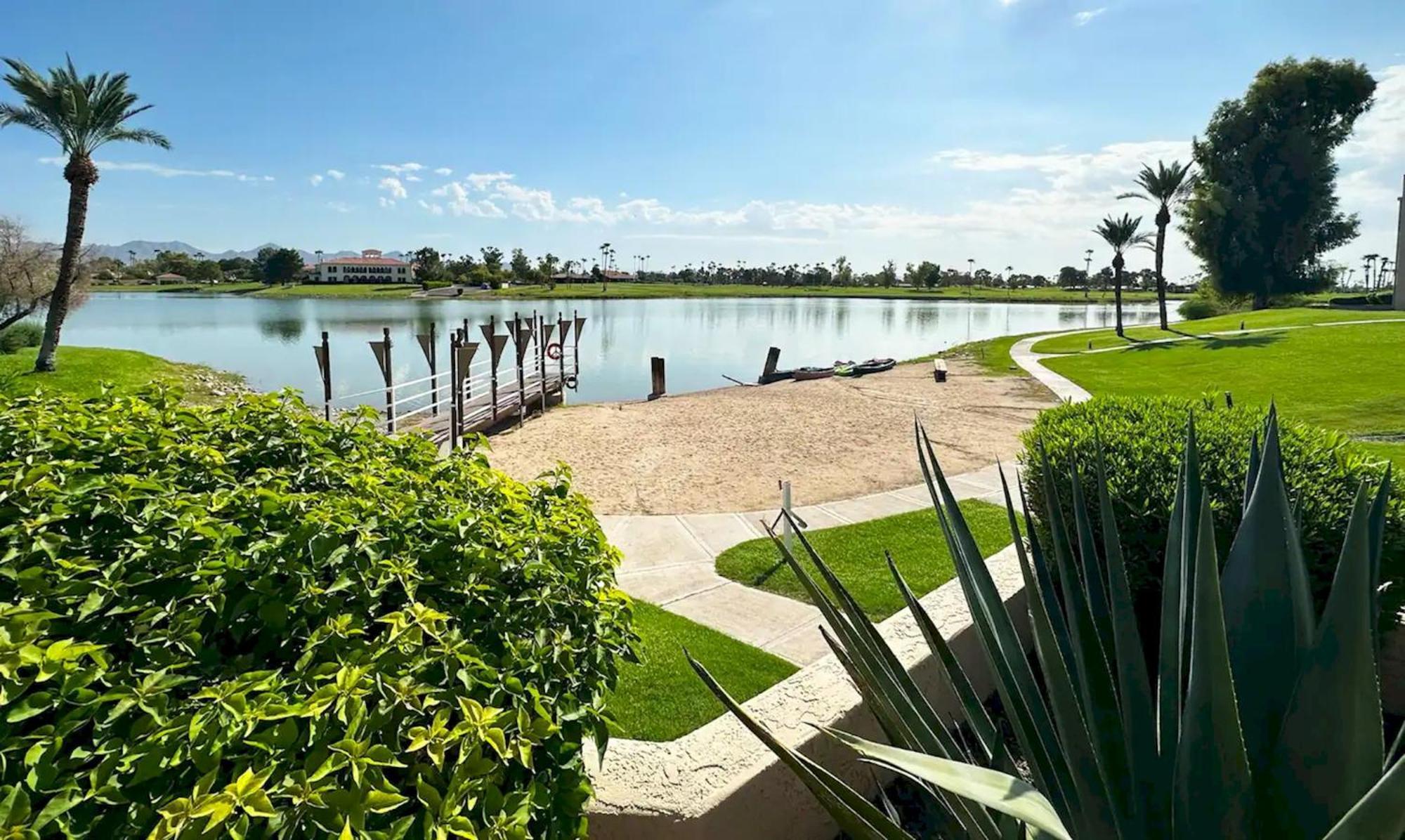 10 Scottsdaleresortvillas By Americanvacationliving Holiday home *