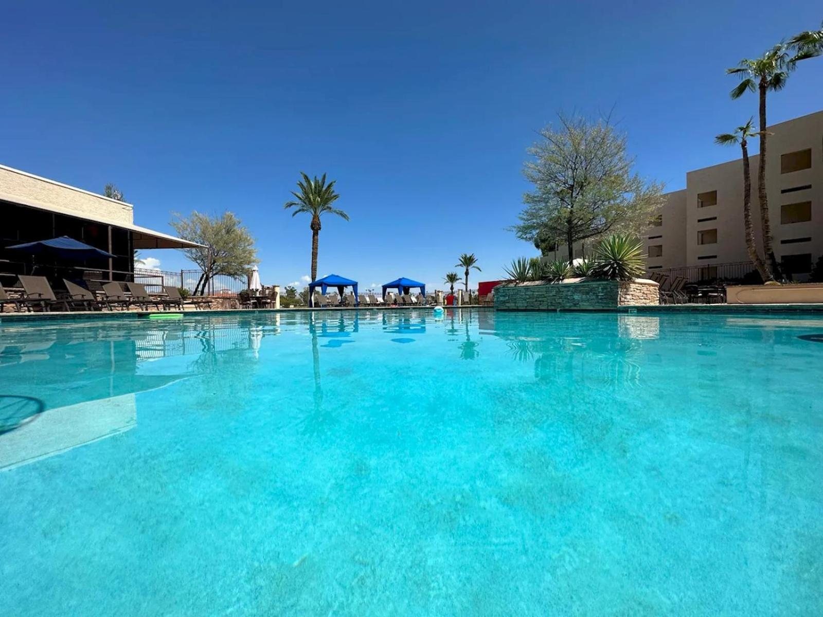 10 Scottsdaleresortvillas By Americanvacationliving *
