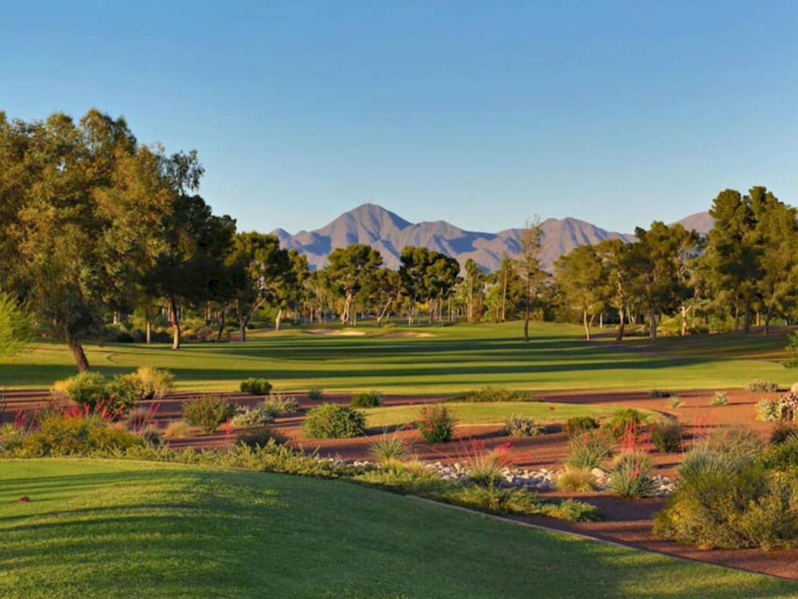 10 Scottsdaleresortvillas By Americanvacationliving Holiday home *