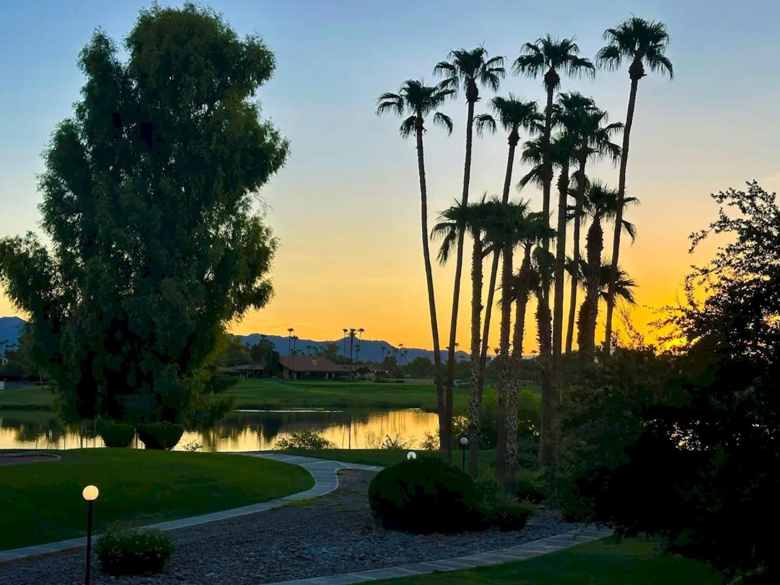 Holiday home 10 Scottsdaleresortvillas By Americanvacationliving *