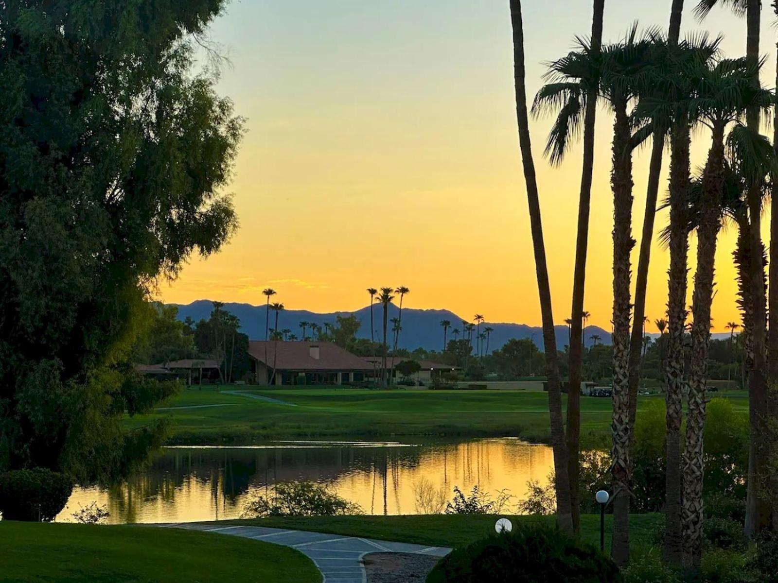 Holiday home 10 Scottsdaleresortvillas By Americanvacationliving Scottsdale