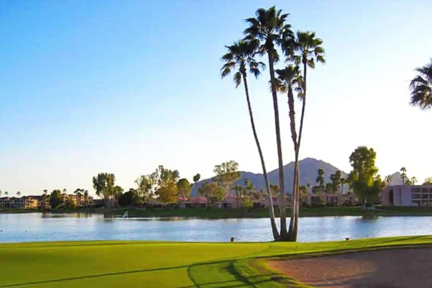 10 Scottsdaleresortvillas By Americanvacationliving *