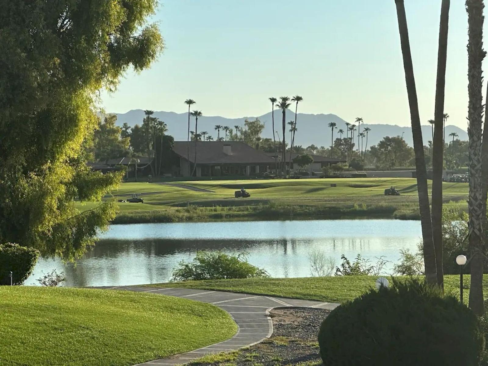 10 Scottsdaleresortvillas By Americanvacationliving Scottsdale
