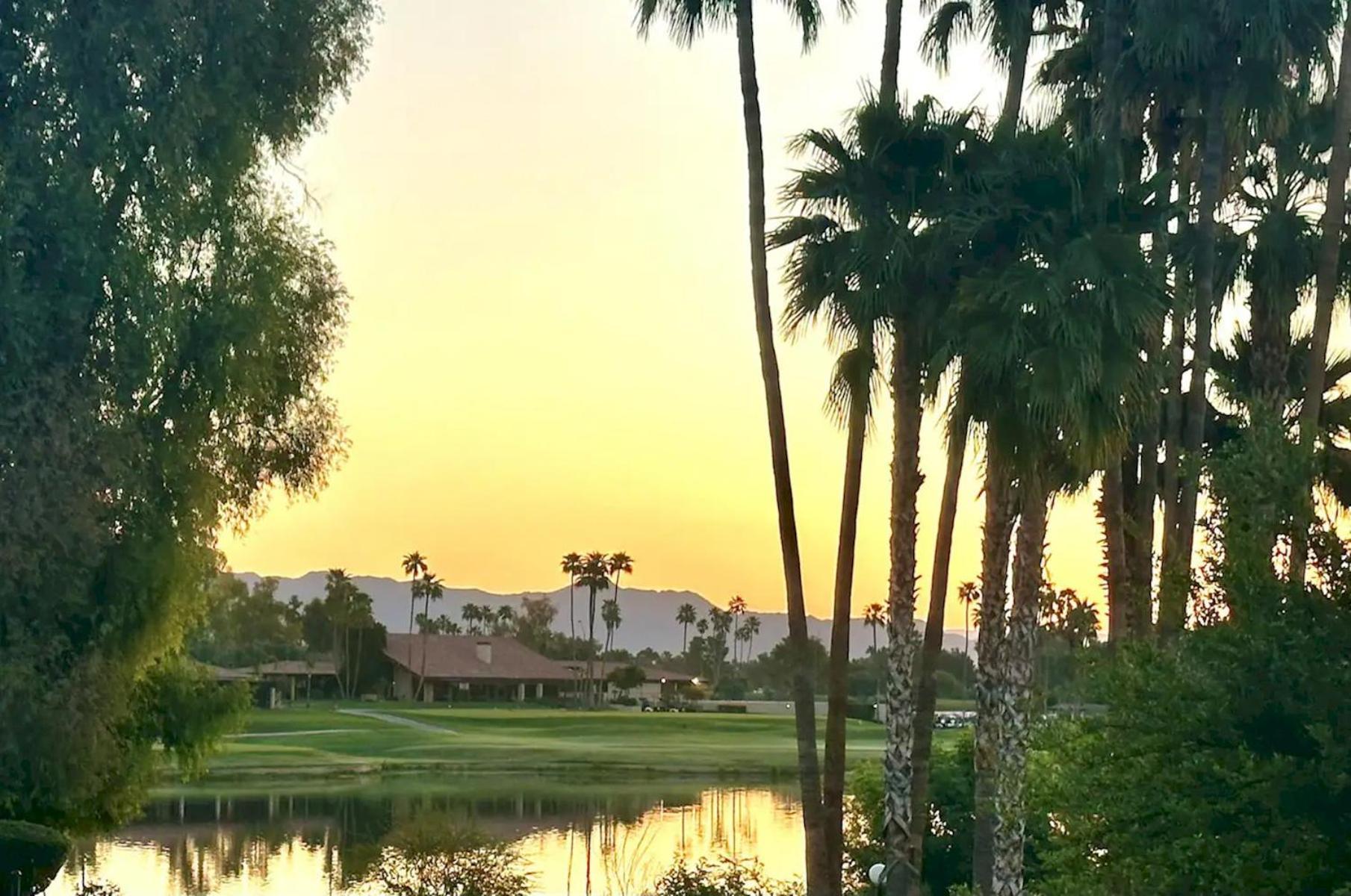 10 Scottsdaleresortvillas By Americanvacationliving * Scottsdale