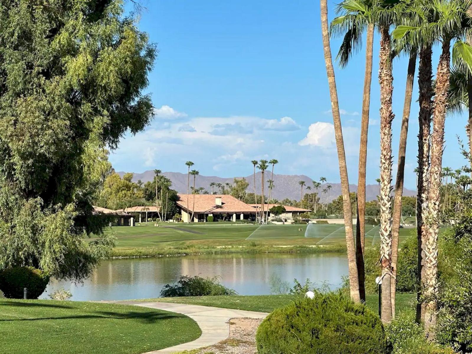 10 Scottsdaleresortvillas By Americanvacationliving