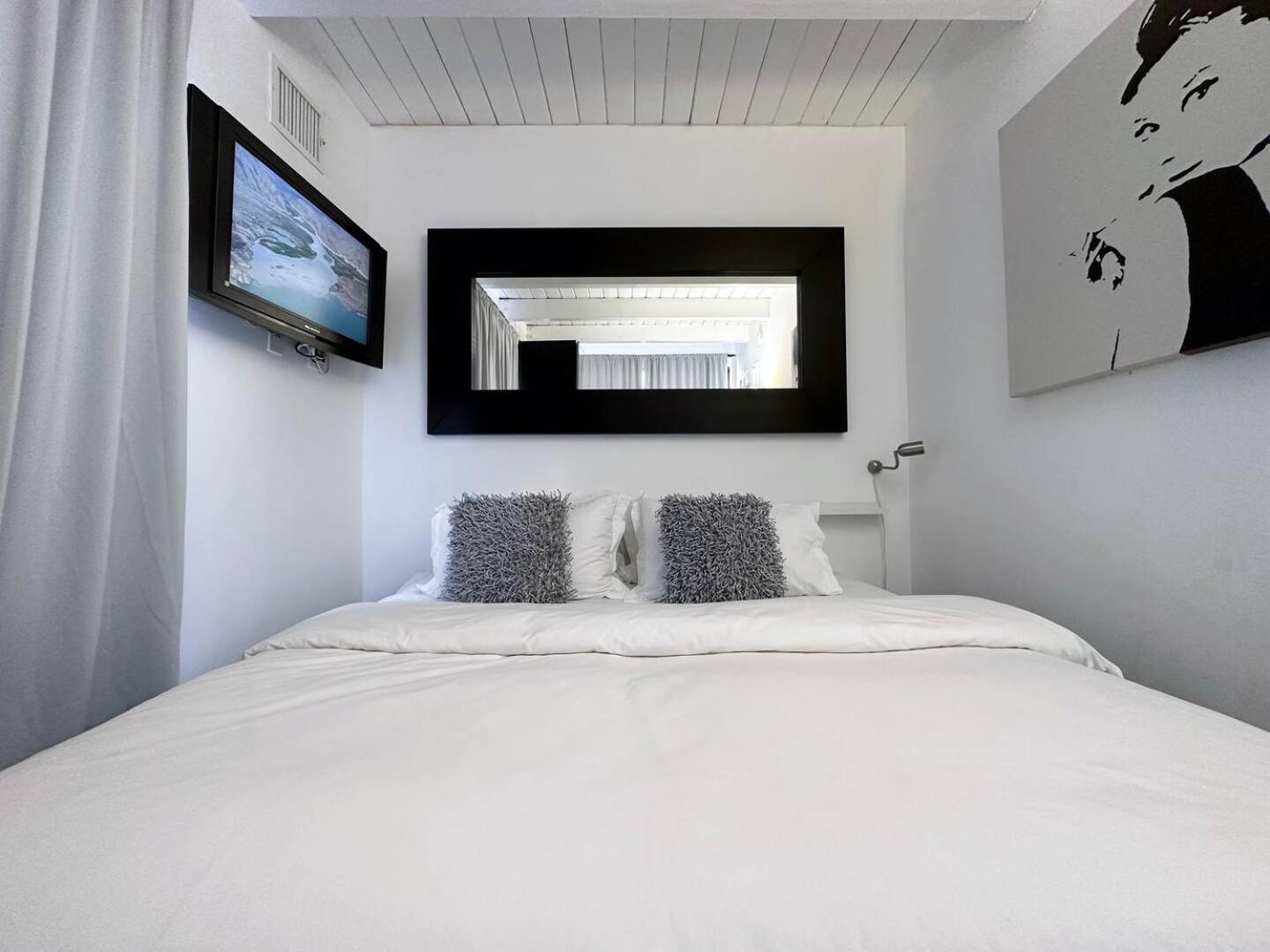 10 Scottsdaleresortvillas By Americanvacationliving Scottsdale