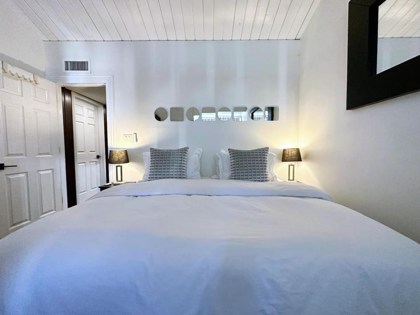 10 Scottsdaleresortvillas By Americanvacationliving Holiday home