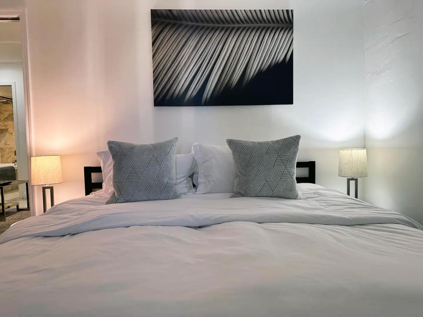 Holiday home 10 Scottsdaleresortvillas By Americanvacationliving