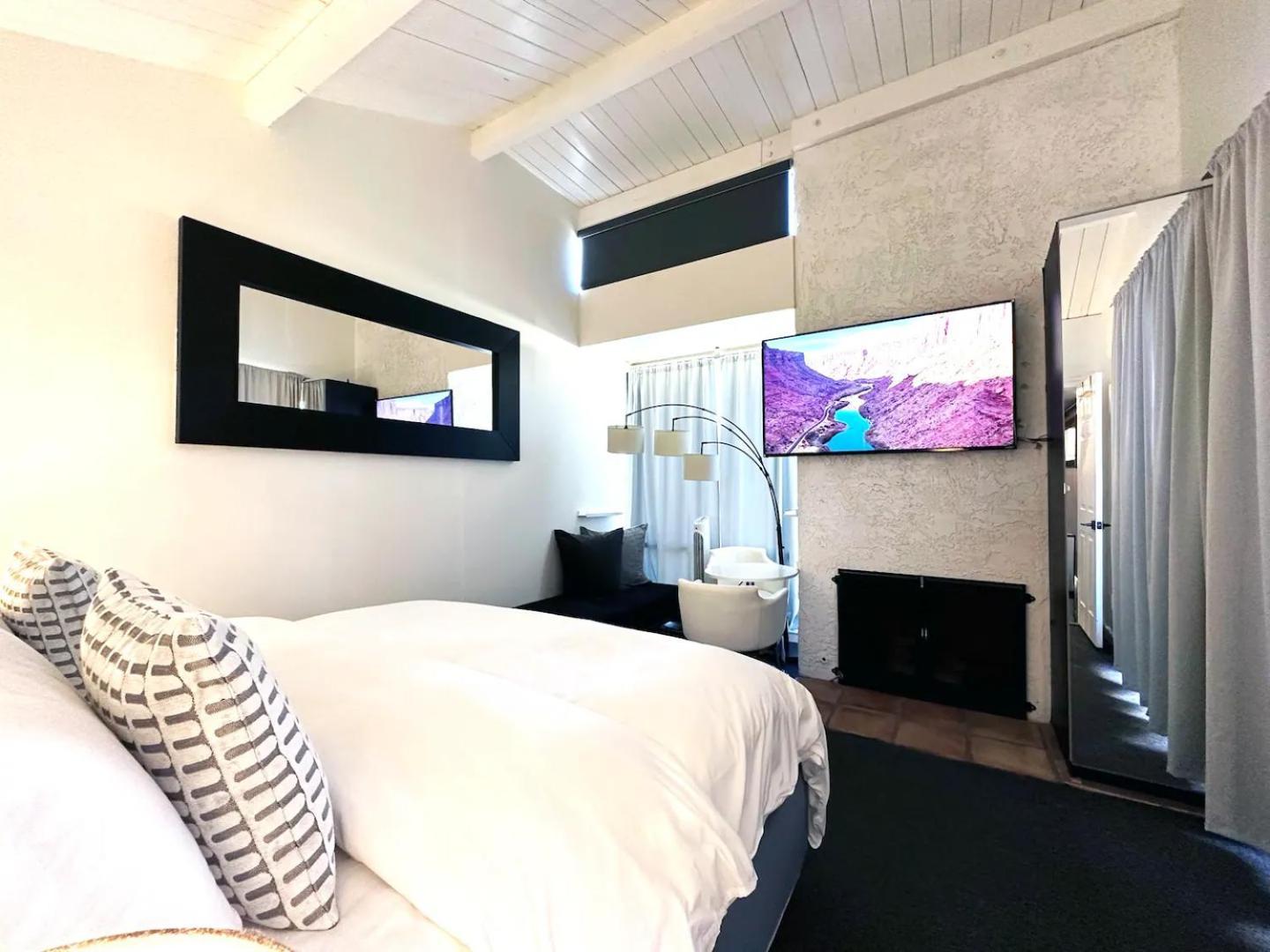 10 Scottsdaleresortvillas By Americanvacationliving Holiday home *