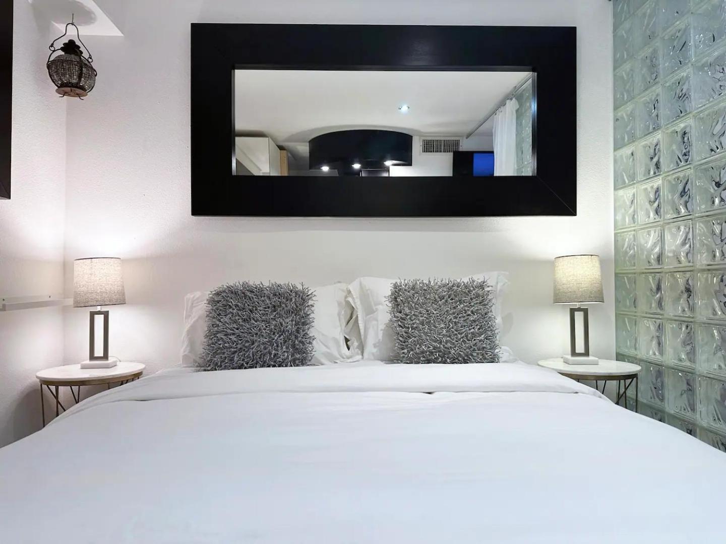 10 Scottsdaleresortvillas By Americanvacationliving *