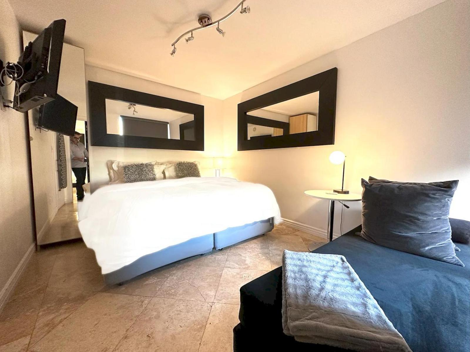 10 Scottsdaleresortvillas By Americanvacationliving Scottsdale