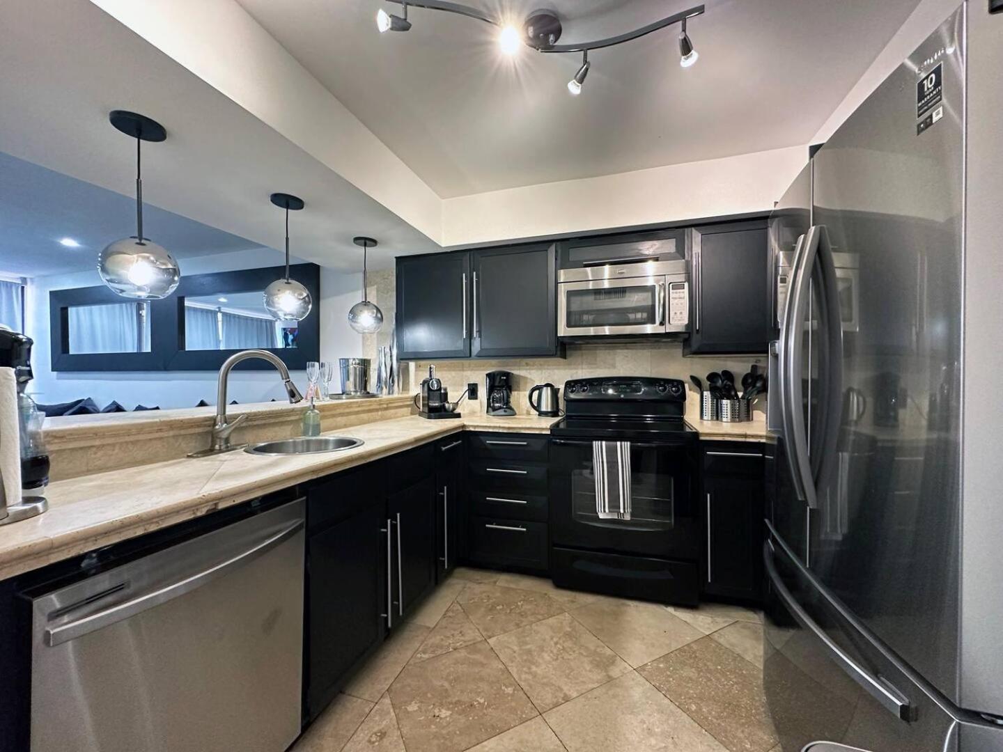 10 Scottsdaleresortvillas By Americanvacationliving * Scottsdale