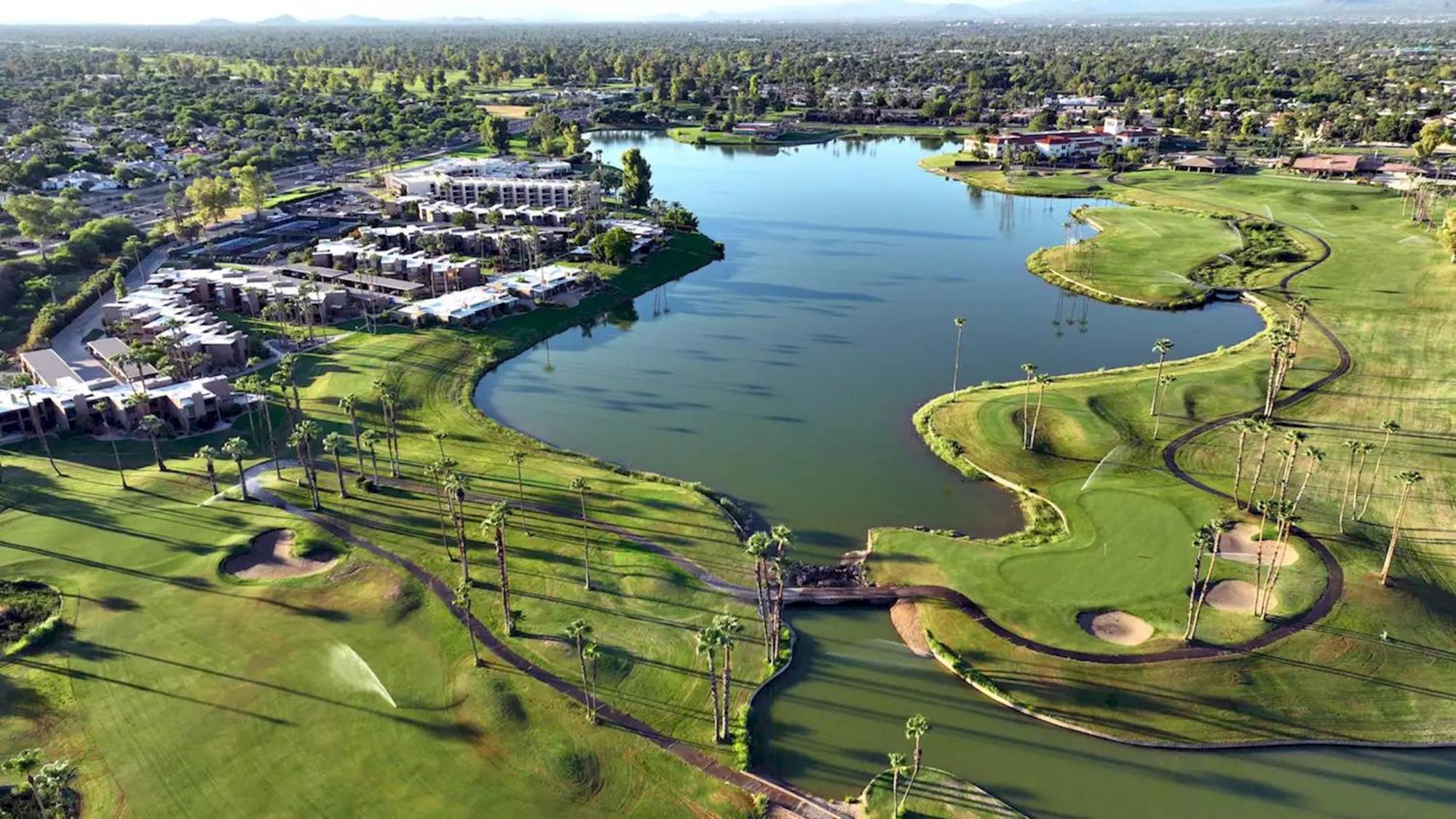 10 Scottsdaleresortvillas By Americanvacationliving *