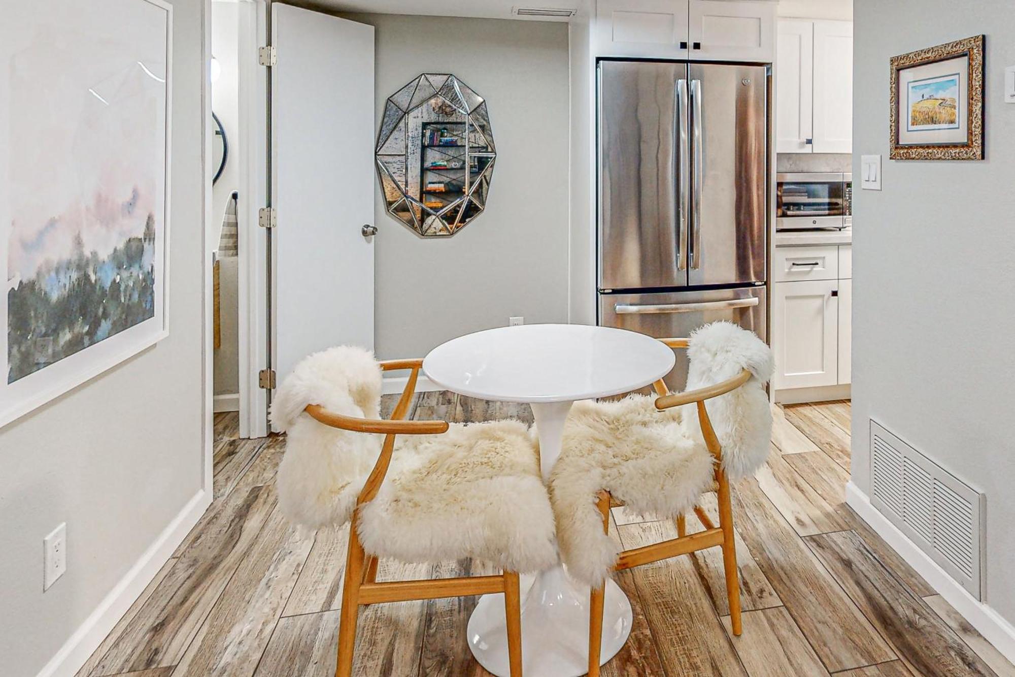 Desert Dream Escape Apartment Scottsdale
