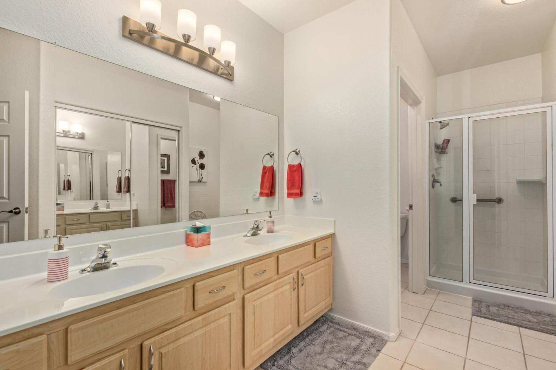 Stunning 3 Bedroom In The Heart Of Scottsdale