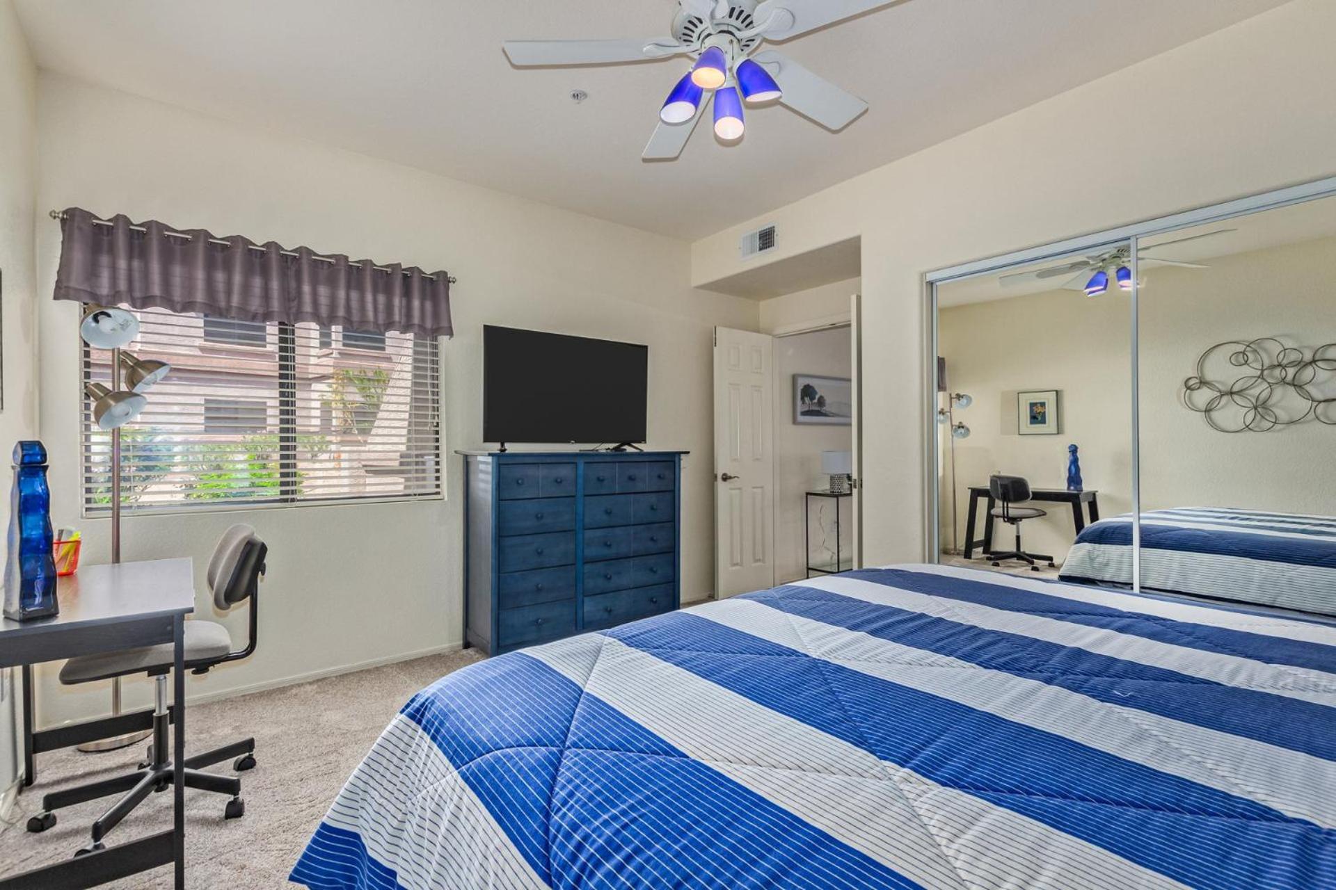 Stunning 3 Bedroom In The Heart Of * Scottsdale