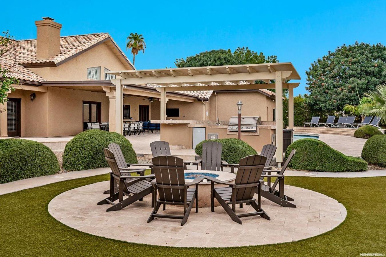 Kids Package I Playground I Heated Pool I I Holiday home