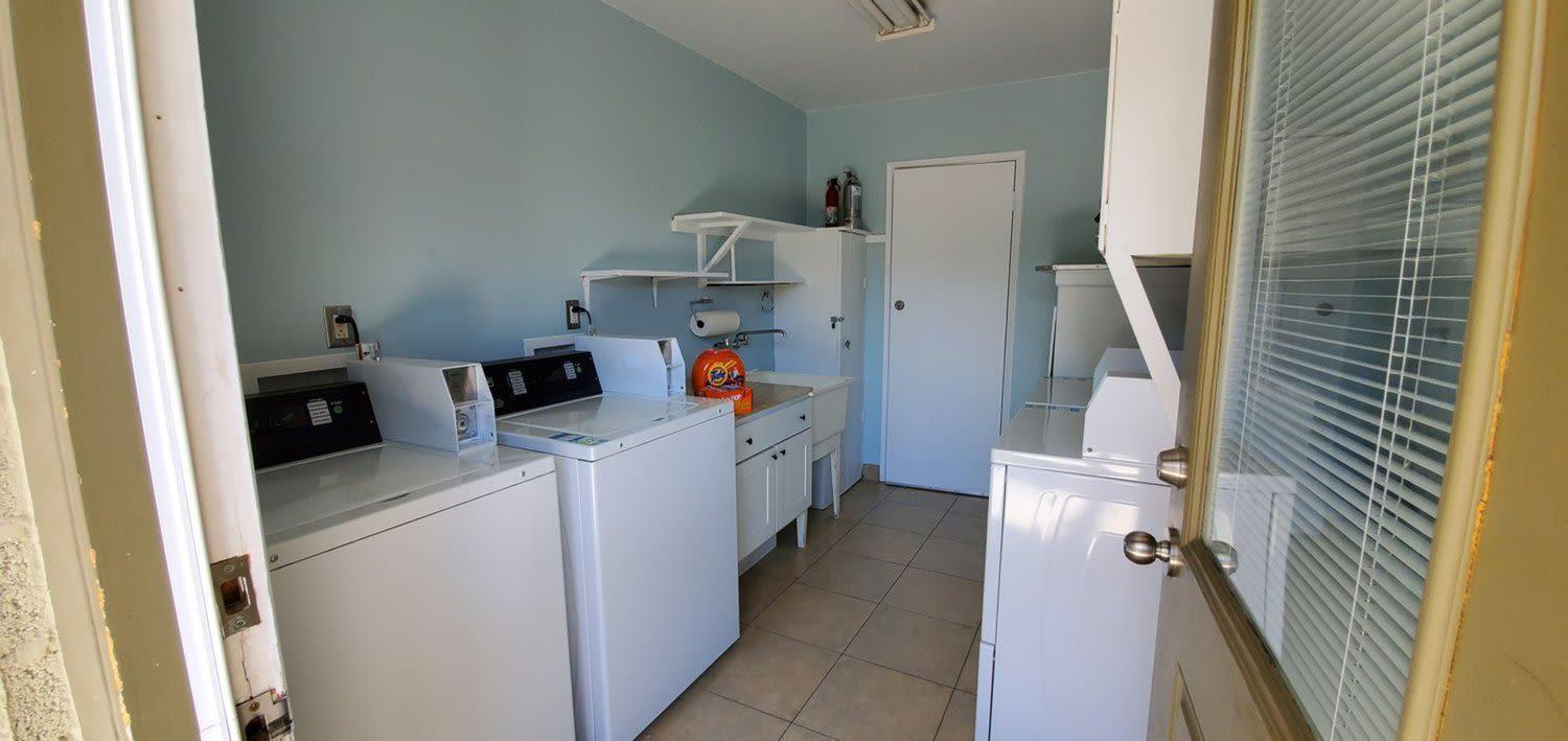 Holiday home Mid Century Modern Near Old Town, Pool & Bbq