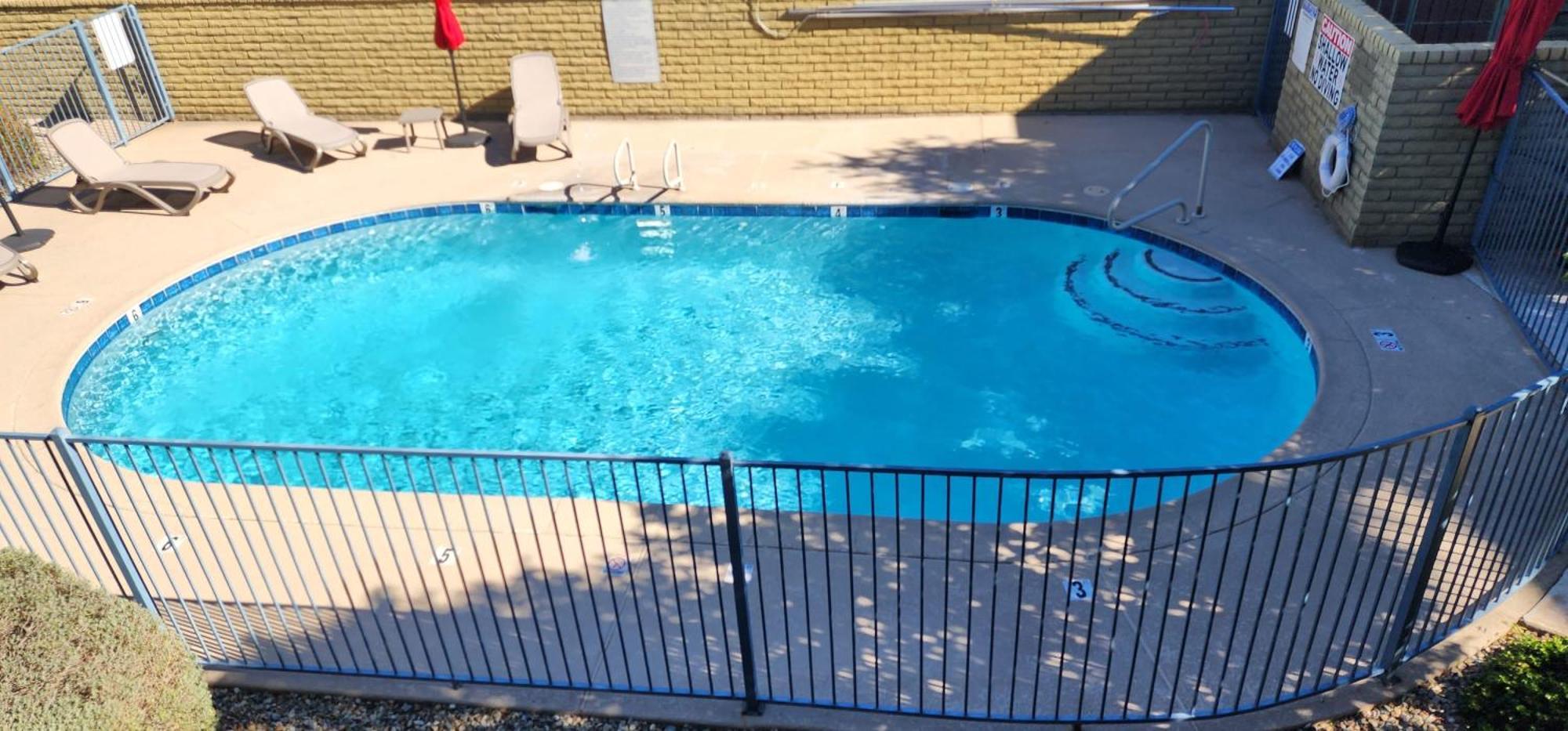 Holiday home Mid Century Modern Near Old Town, Pool & Bbq *
