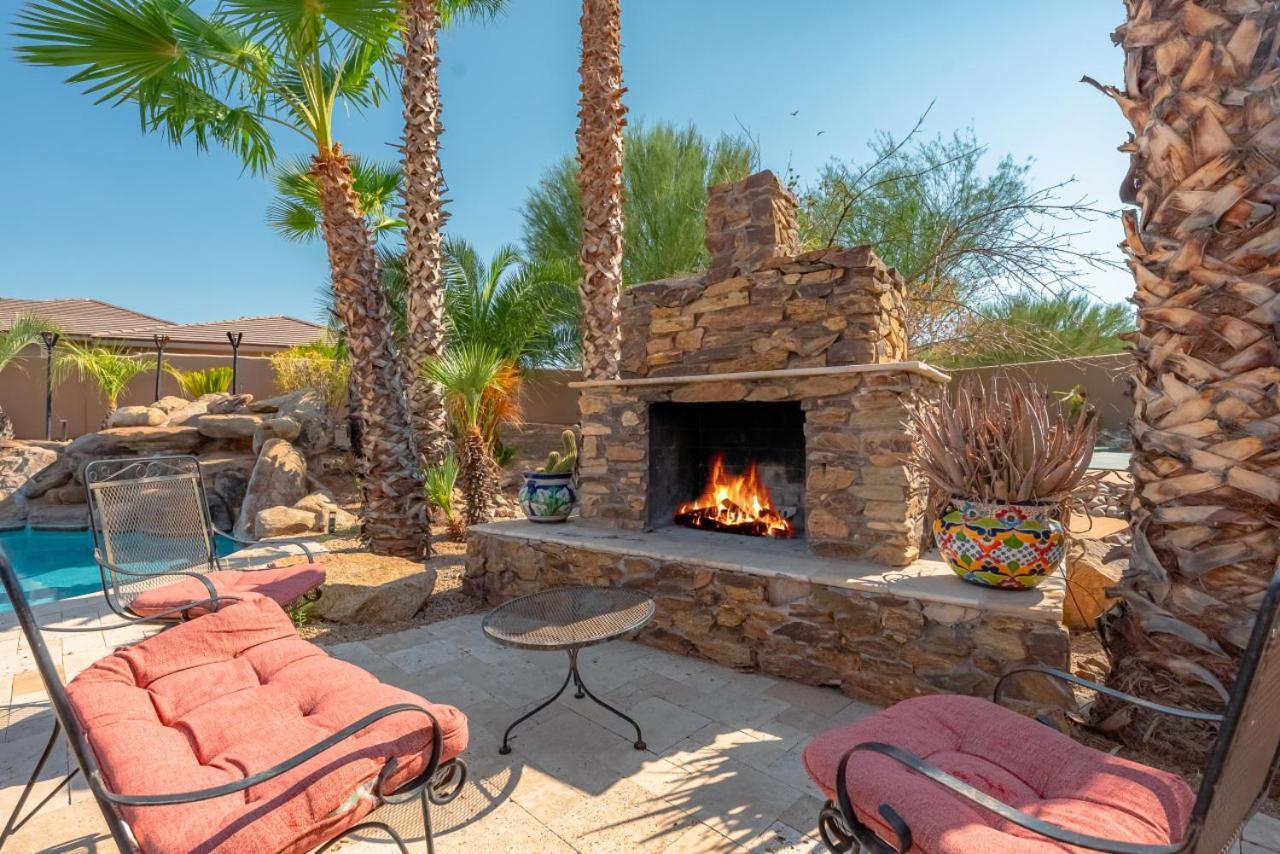 Amazing Views - Pickleball - Golf - Sleeps 25