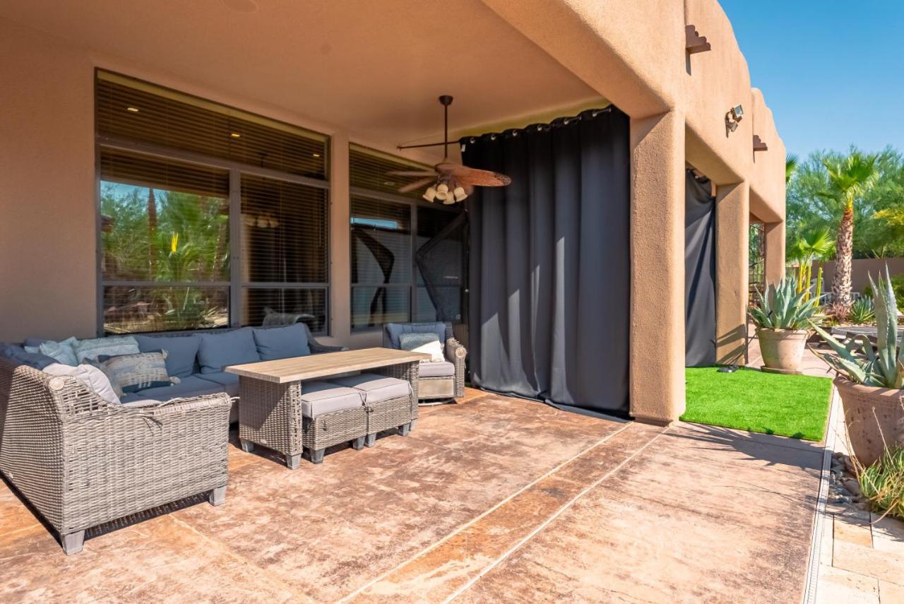 Villa Amazing Views - Pickleball - Golf - Sleeps 25
