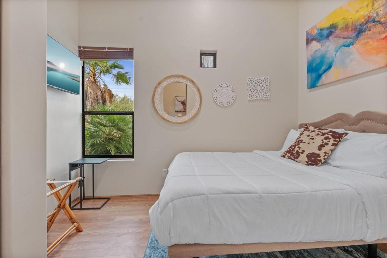 Villa Amazing Views - Pickleball - Golf - Sleeps 25 Scottsdale