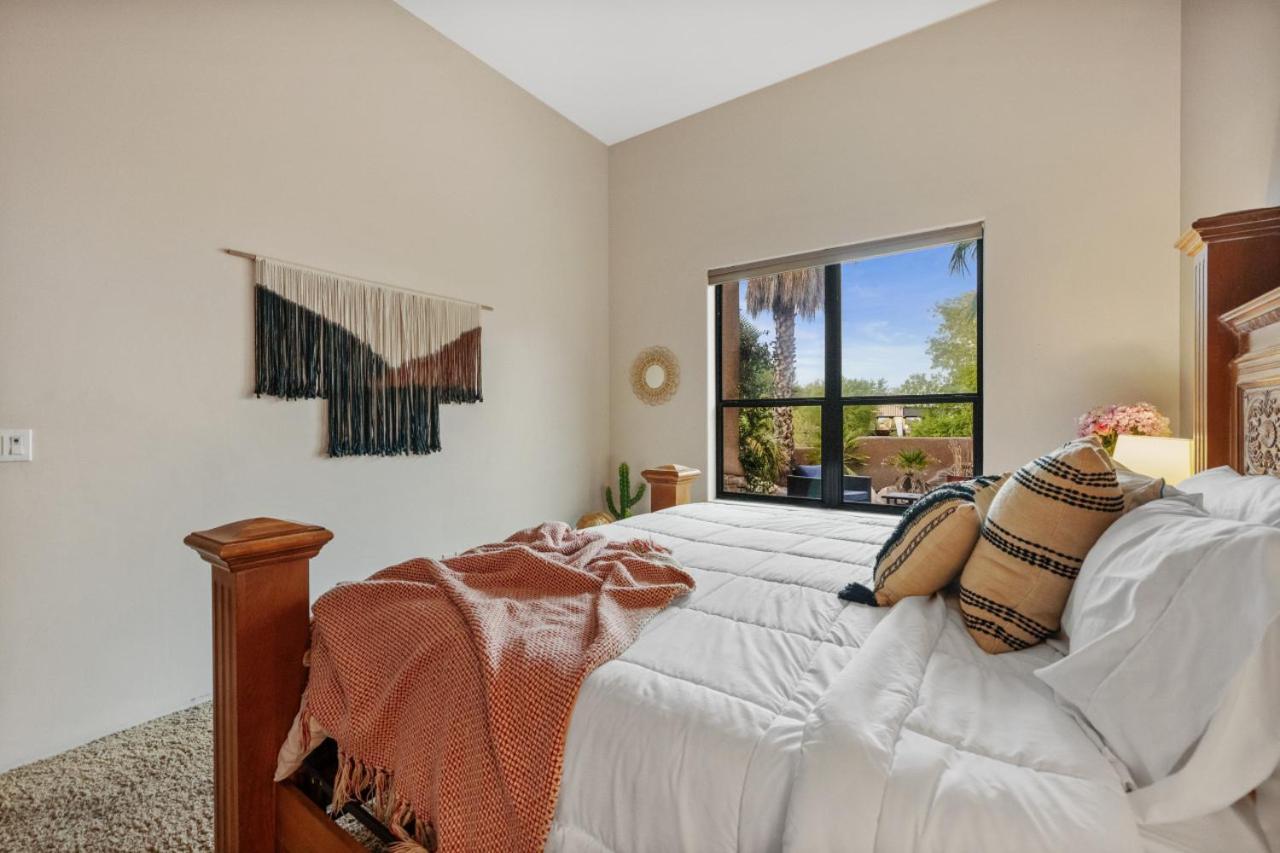 Villa Amazing Views - Pickleball - Golf - Sleeps 25 *