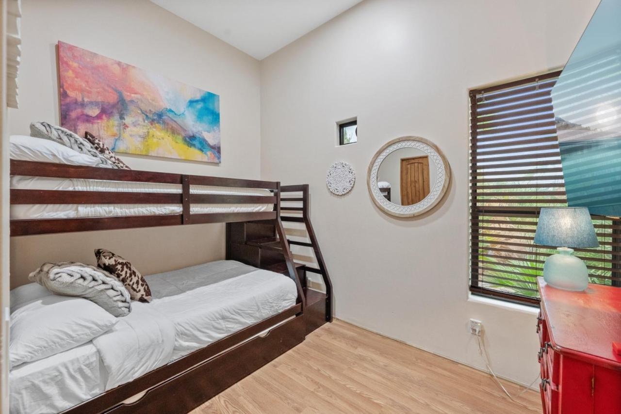 Amazing Views - Pickleball - Golf - Sleeps 25 Villa Scottsdale