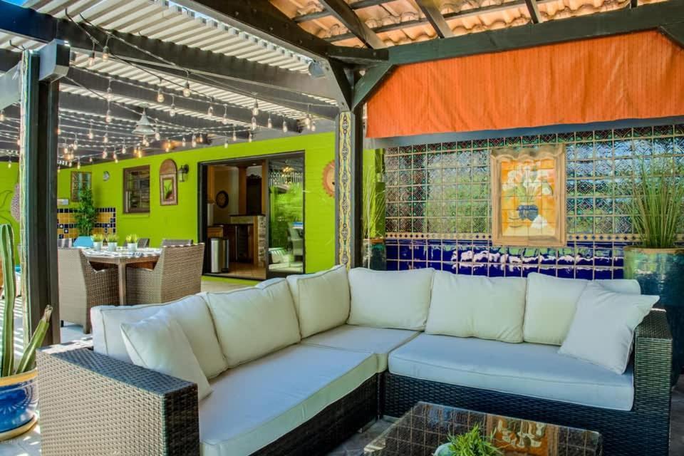 Holiday home Casa - Outdoor Haven In