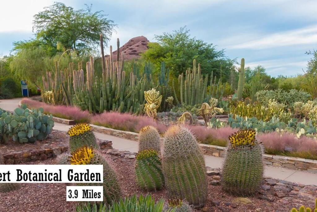 Holiday home 4-br Near Old Town