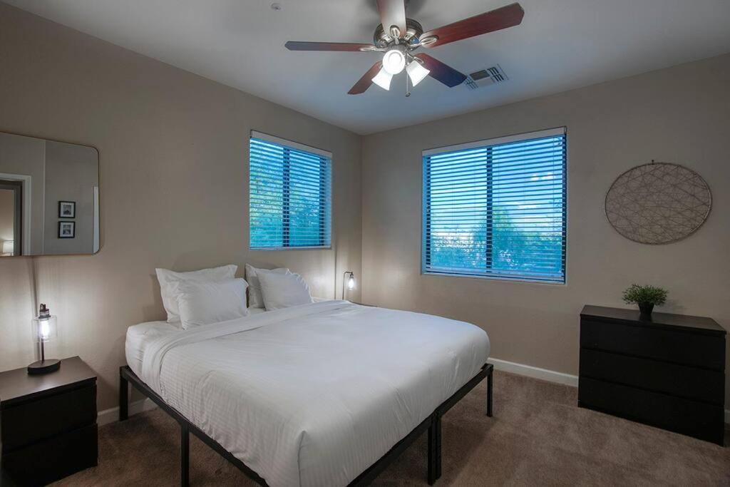 4-br Near Old Town *