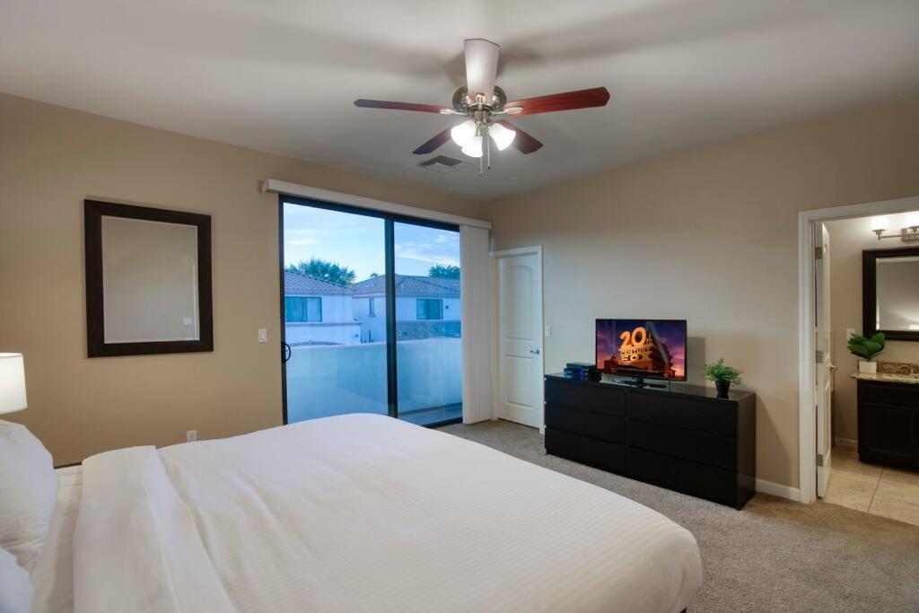 4-br Near Old Town