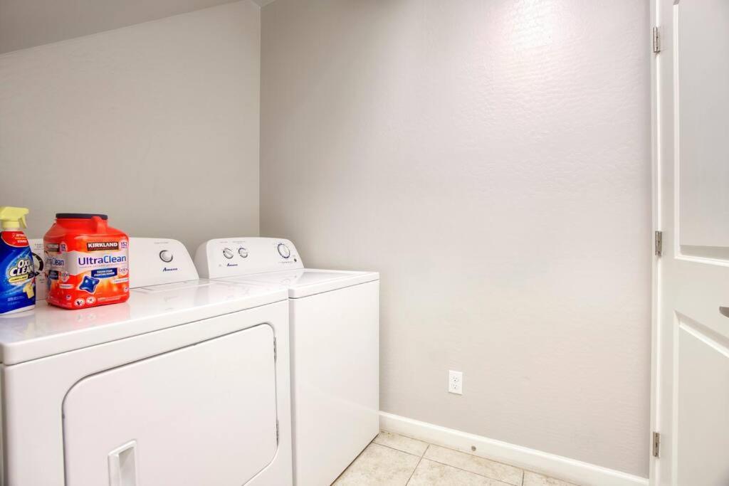 4-br Near Old Town Holiday home