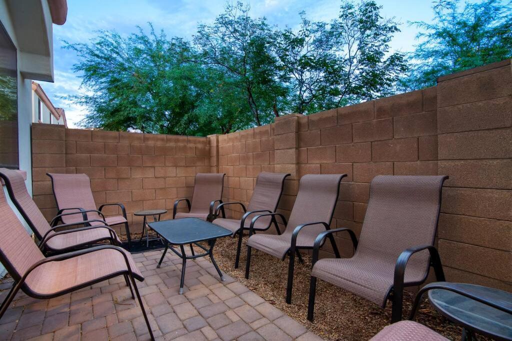 Holiday home 4-br Near Old Town