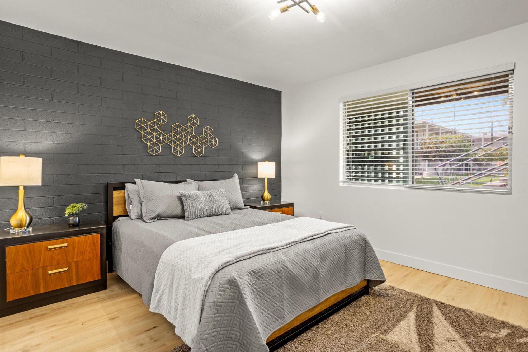 2 Bedroom, Heart Of *