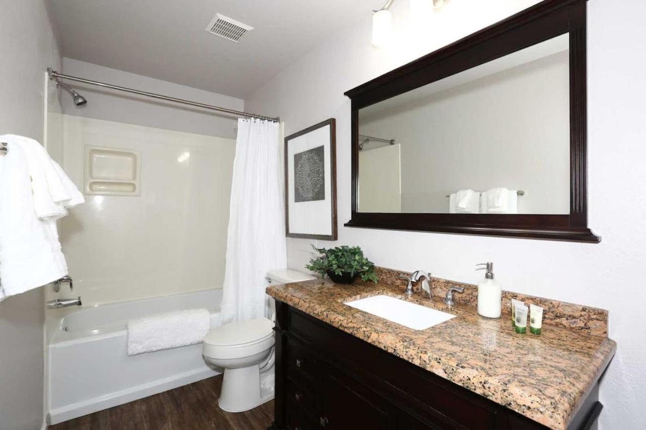 Luxury Designer * Scottsdale