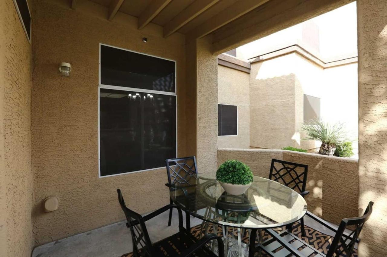 Luxury Designer * Scottsdale