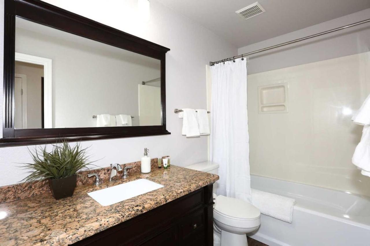 Apartment Luxury Designer Scottsdale