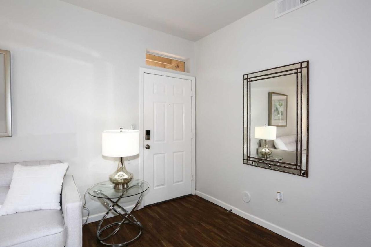 Apartment Luxury Designer *