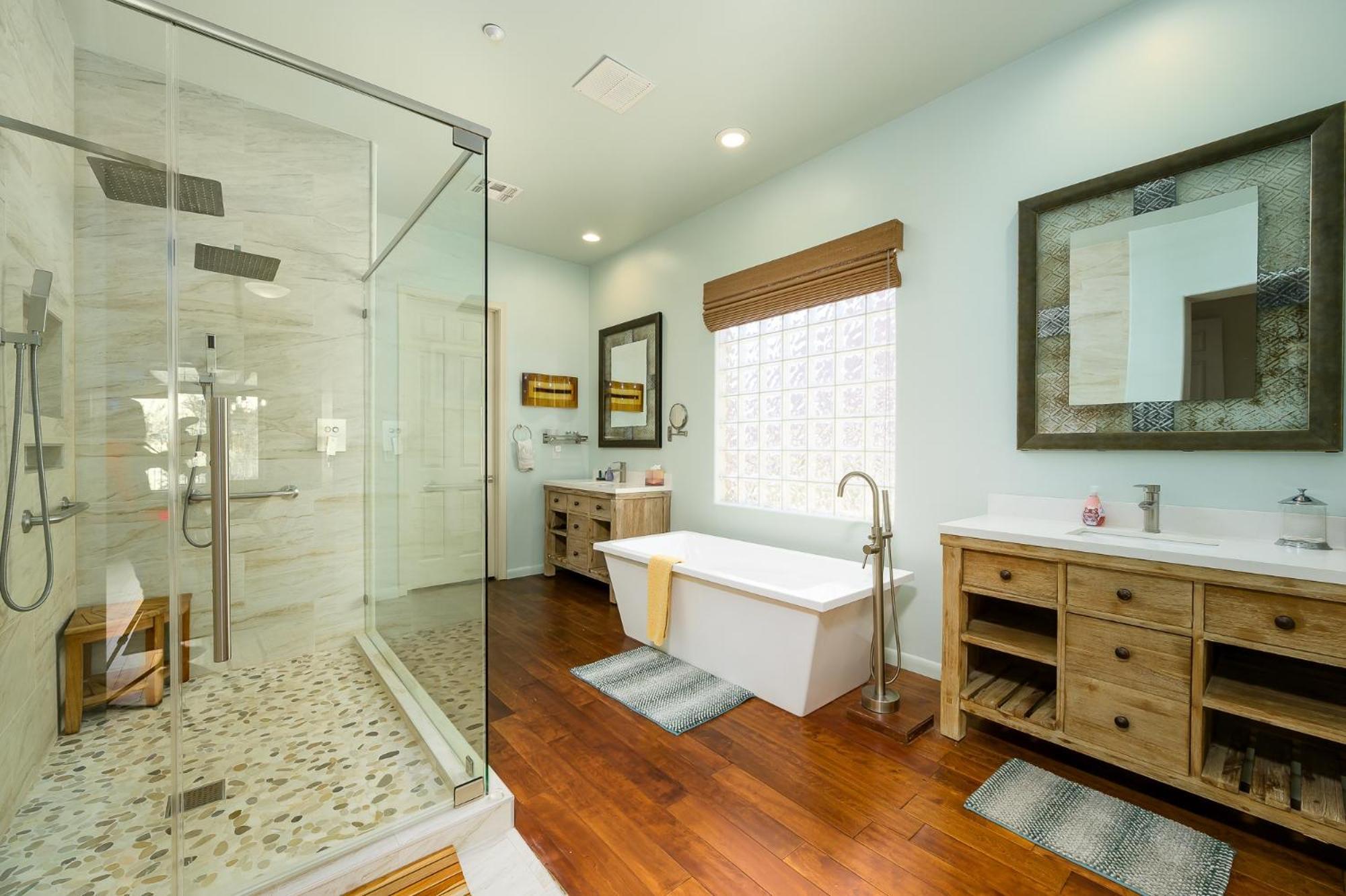 Casa Winfield * Scottsdale