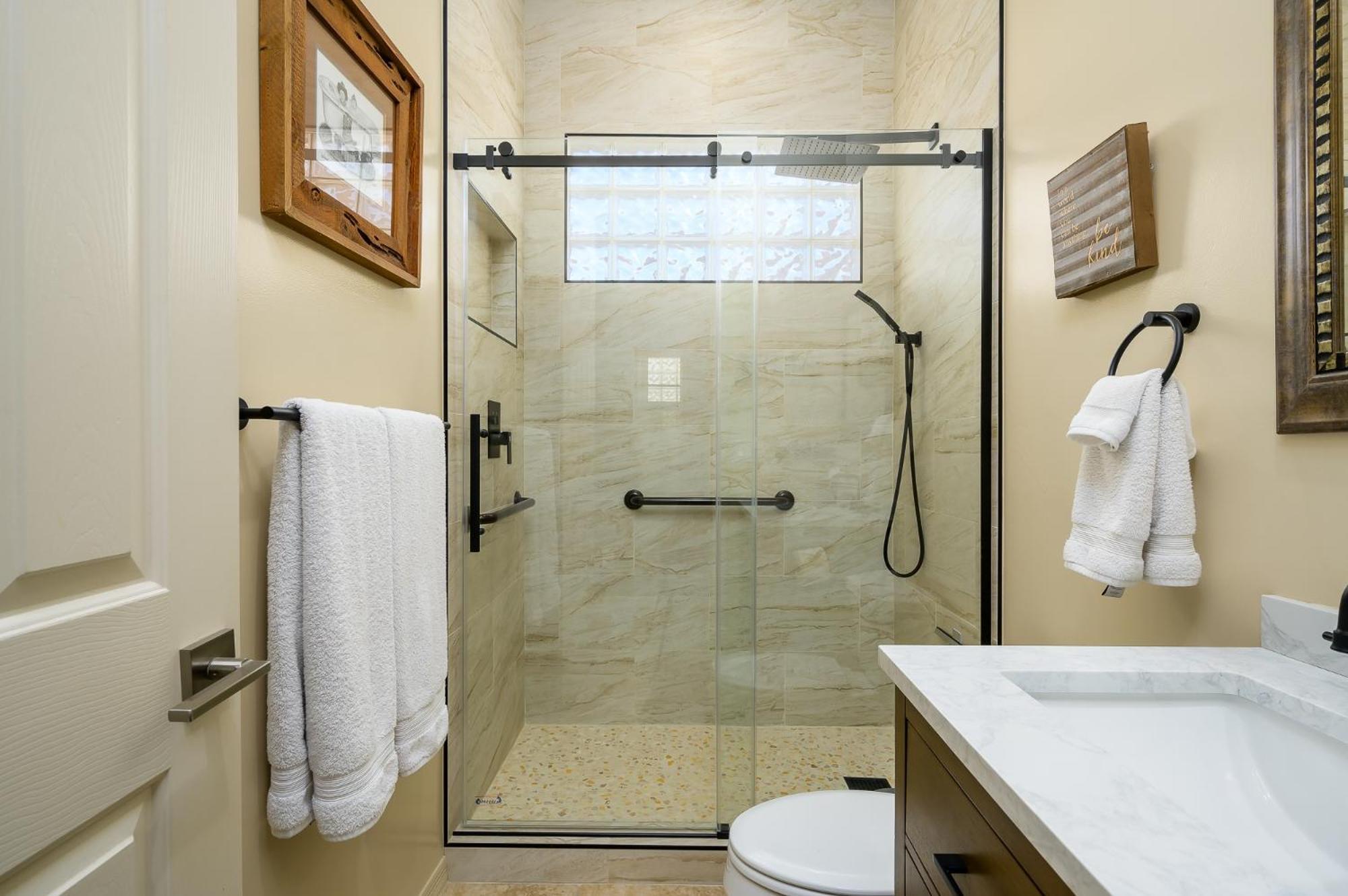 Casa Winfield Holiday home Scottsdale