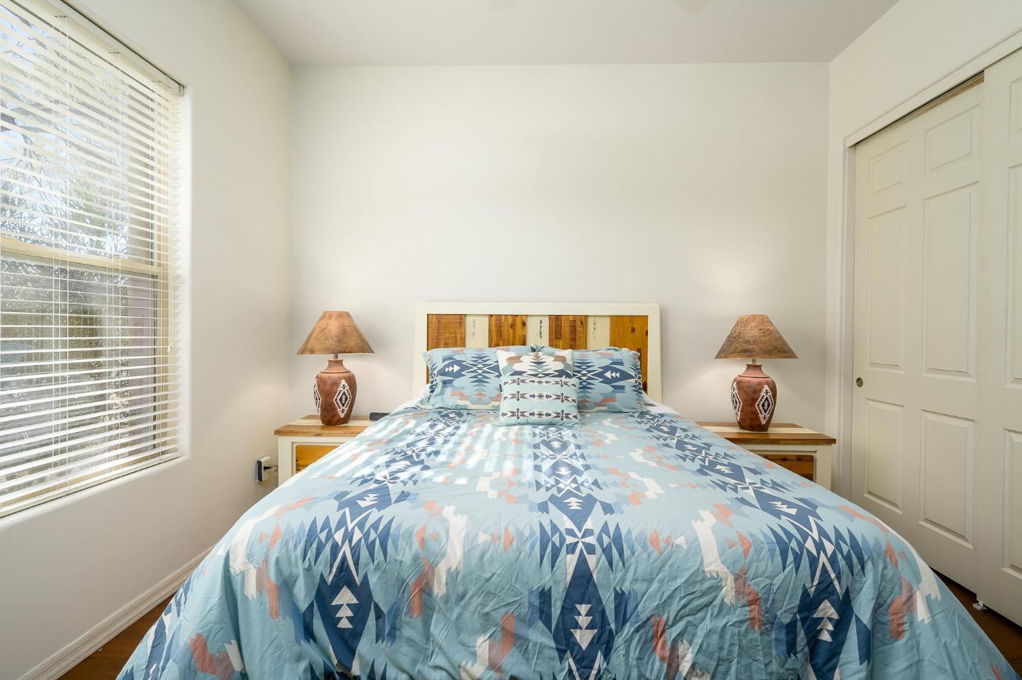 Casa Winfield Holiday home Scottsdale