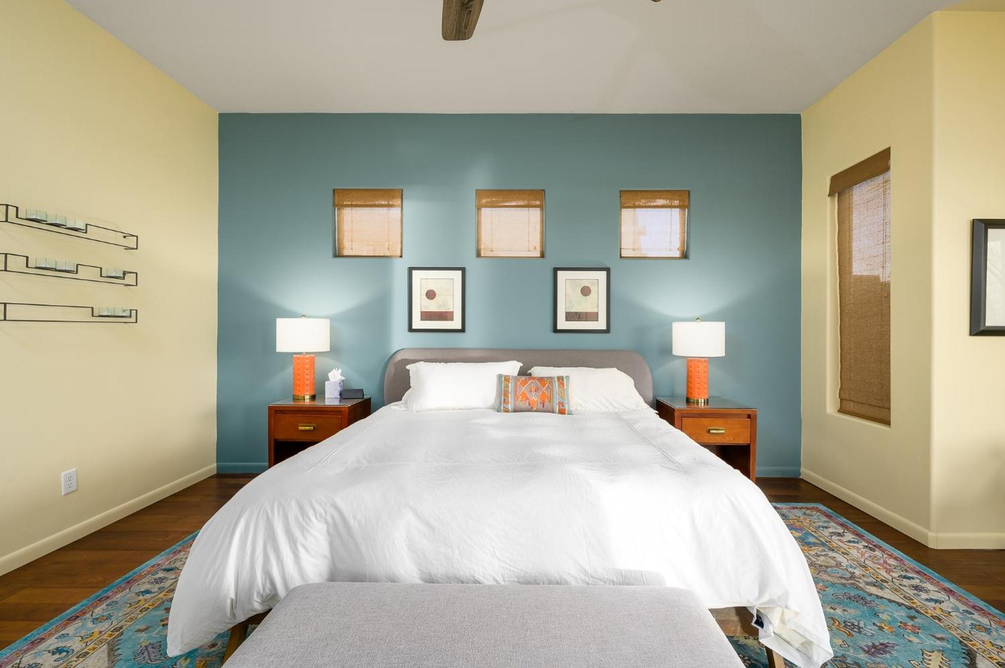 Holiday home Casa Winfield Scottsdale