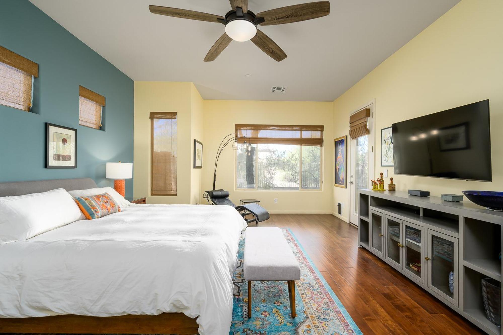 Casa Winfield Scottsdale