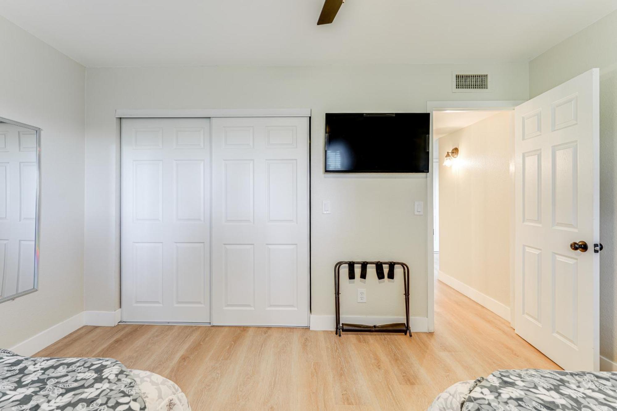 Holiday home 3 Mi To Old Town Arizona Gem! Scottsdale