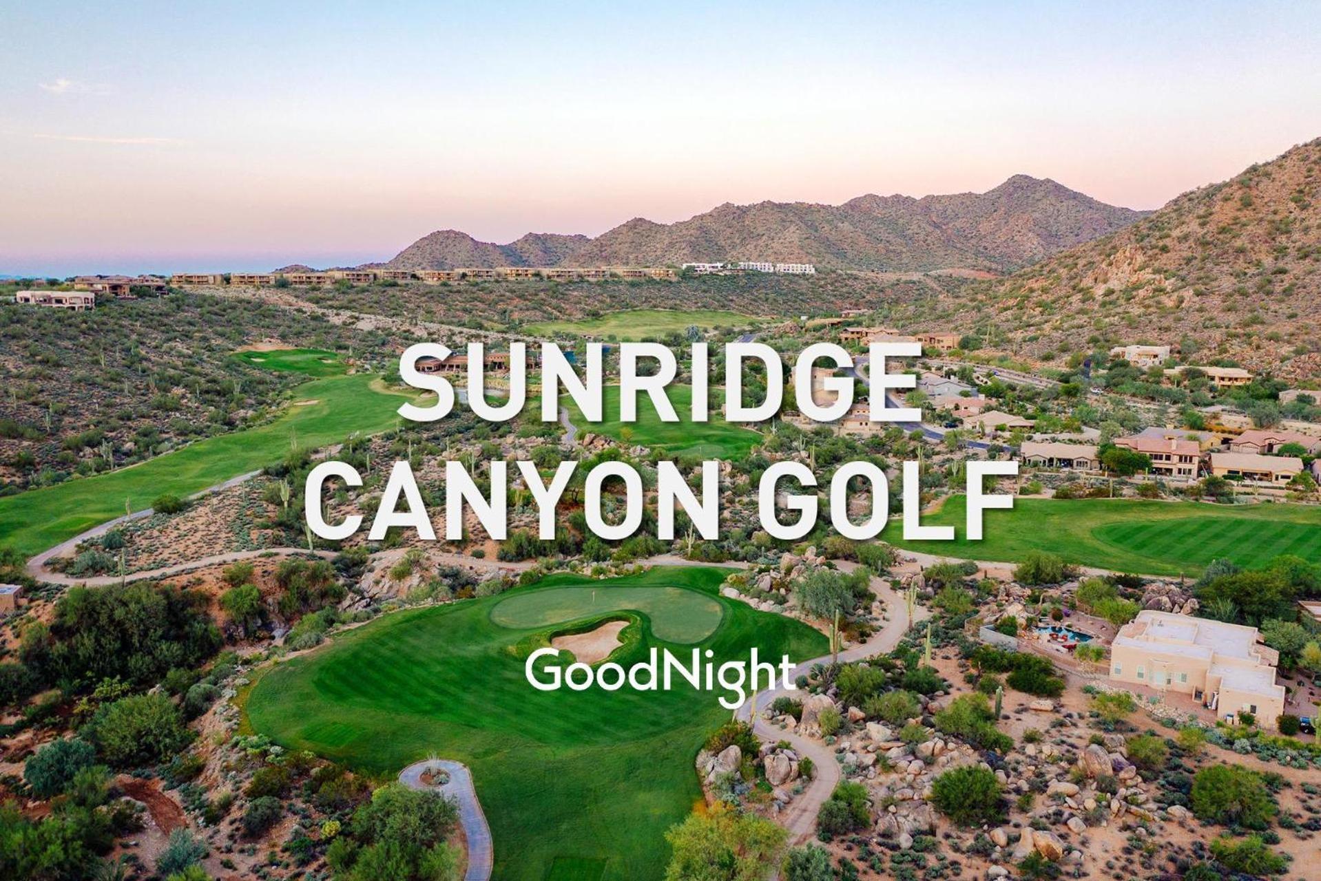 Old Town Saguaro - Private Pool, Fire Pit & Games Scottsdale