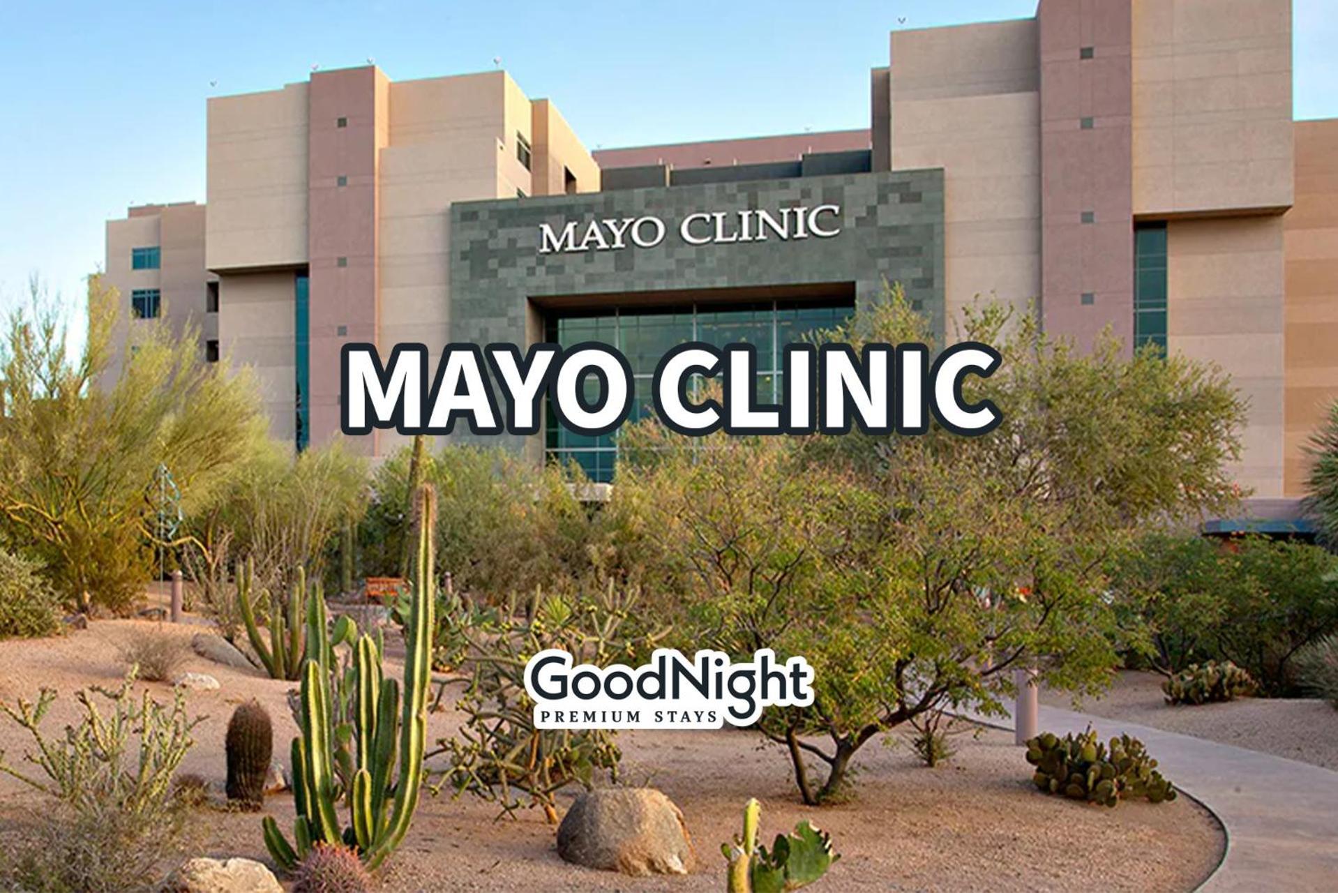 Old Town Saguaro - Private Pool, Fire Pit & Games
